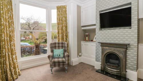 Talbot House - Foto 3