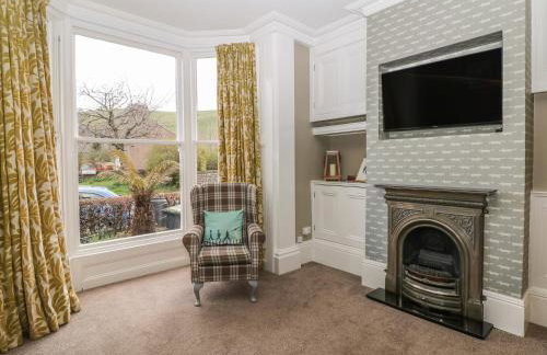 Talbot House - Foto 3