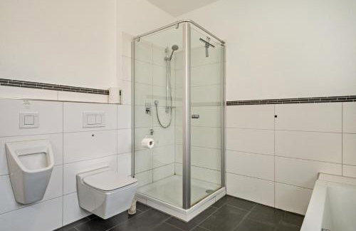 Ferienwohnung Buchmann - Photo 40