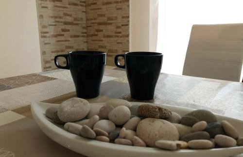 Holiday house Sanja - Foto 40