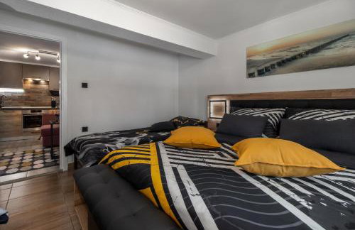 Apartments Mila - Foto 34