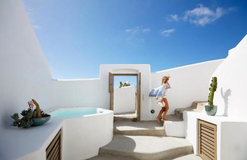 The Small Architect's House - Foto 30