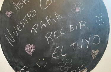 Espacio Antares - Foto 59