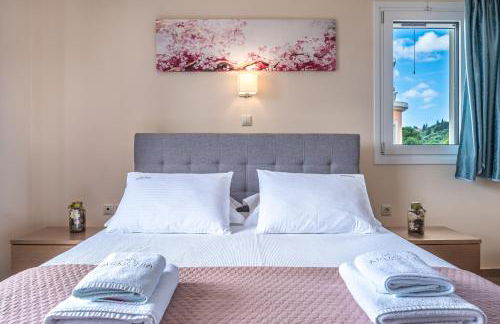 Armonia Villas - Foto 76