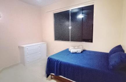 Casa alto padrão de temporada - Foto 2