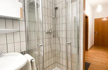 Gästehaus am Main - Foto 25