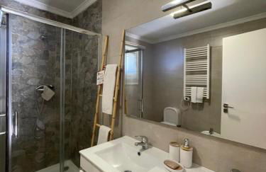 Casa da Burra - Foto 22