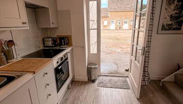 Cosy flat in Ampney Crucis - Foto 3