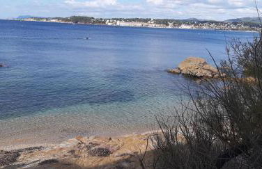 Suite & SPA Just Dream 28 - Foto 33