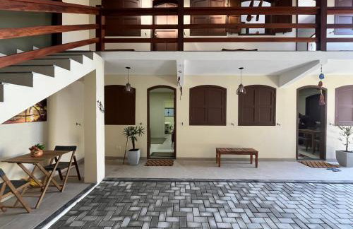 Pouso dos Pássaros- Ap Beija-flor - Foto 6