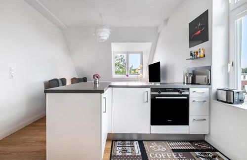 Villa Elysium - Foto 9