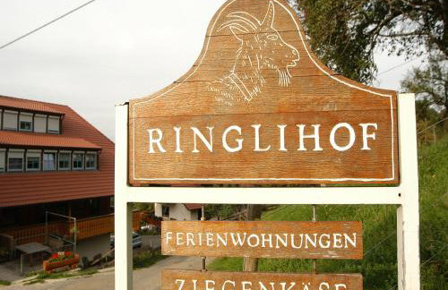 Ringlihof - Foto 4