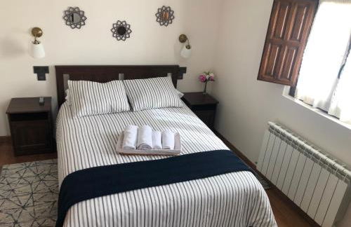 Casa Las Vistas - Foto 106