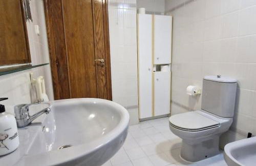 Seafront House,Sea Views,Pool and BBQ, Airport 10 mns - Photo 61