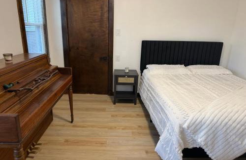 King Cabin - Foto 12