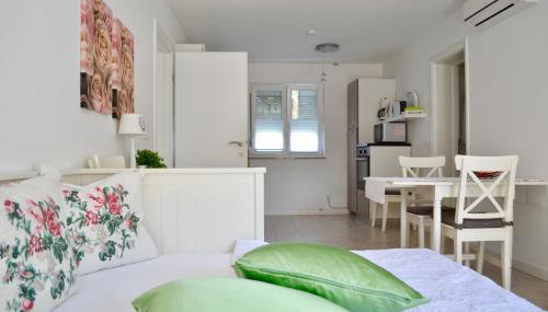 Apartmani Pax - Foto 4