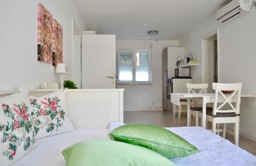 Apartmani Pax - Photo 4