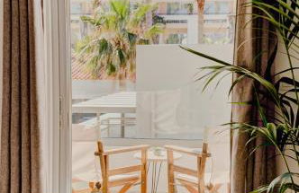 Indigo Seaside Experience - Foto 46