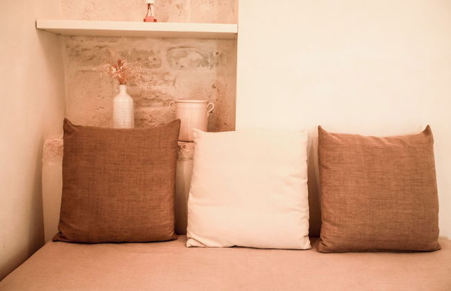 Masseria Surace - Foto 15