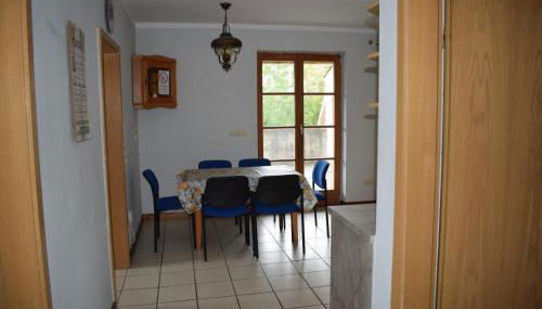 Zum Gänseglück - Foto 5