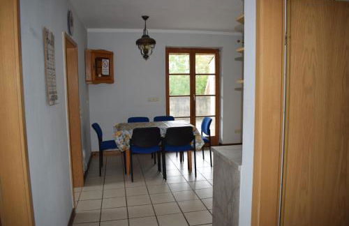 Zum Gänseglück - Foto 5