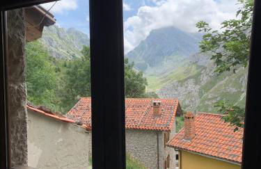 La Cabaña de Bernardina - Foto 6