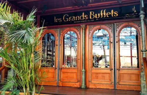 Louis XIII, Le Somail. - Foto 18