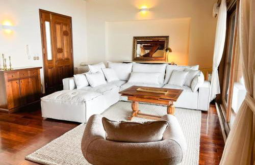 Carmel Villas - Photo 25