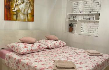 Vila Tara - Photo 23