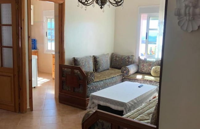 Mina House - Photo 17