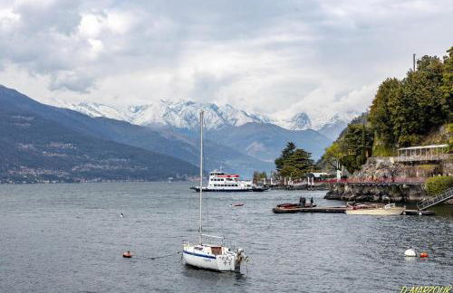 Le Petit Palais Villa - Foto 23