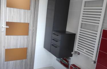 Oasi del Monferrato - appartamento rosso - Foto 10