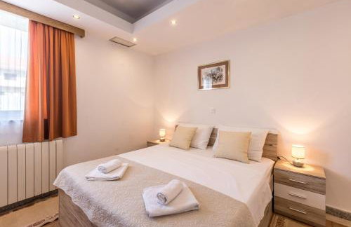 APARTMENTS ANA - Foto 31