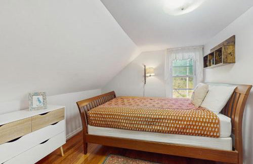 The Wolfeboro House - Photo 20