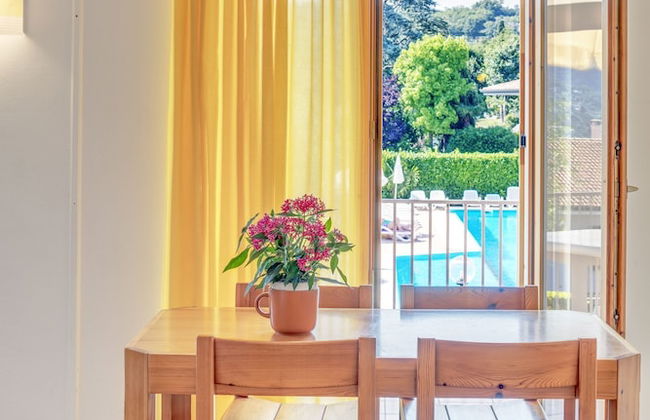 Appartamenti San Carlo - Photo 26