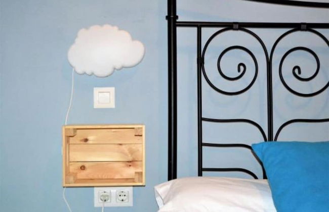 Viviendas Villalobos - Foto 4