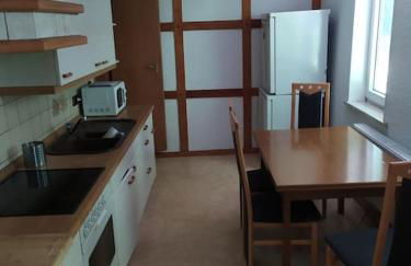 Haus am Wald Zorge 16+ Gäste - Foto 20