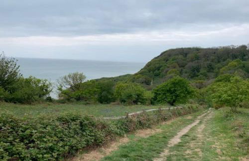 Shangri la at Beauport - Foto 34