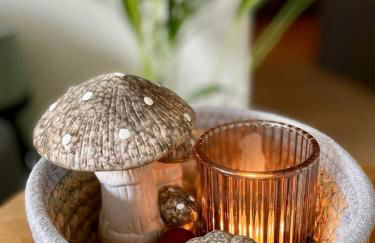 Mya Lenas Suite - Foto 7