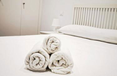 El Comienzo - Foto 1