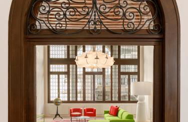 Palazzo Dei Fiori By Room Mate - Foto 128