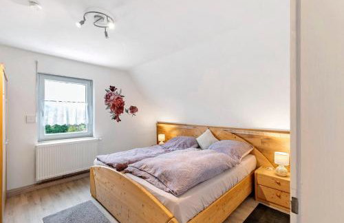 Ferienwohnung Nickel - Foto 11