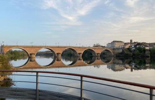 Marianne 4 - Foto 20