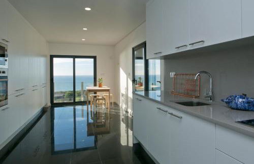 You and the sea - Foto 112