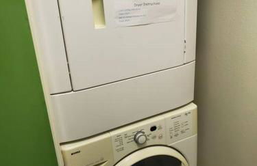 Cottage at Foys Lake Montana - Foto 12