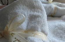 Modern 2BR city flat 10min from the beach - Foto 31