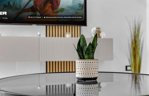 Alloggio incantevole Specchia al centro - Foto 15