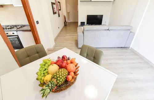 Vallategna Apartment Lake Como and Mountains - Foto 24