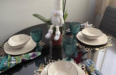 Apartamento Condomínio - Foto 7