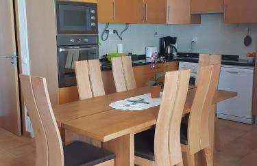 Apartment Sunshine - Golfplayer and Holidays - Foto 9